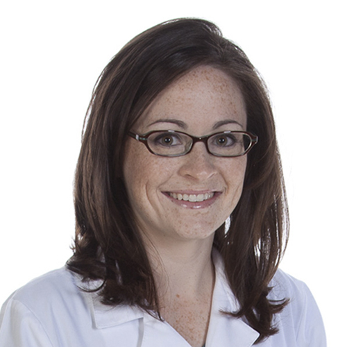 Melissa Goodwin, DO