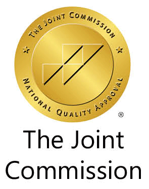 The Joint Commission National Quality Approval