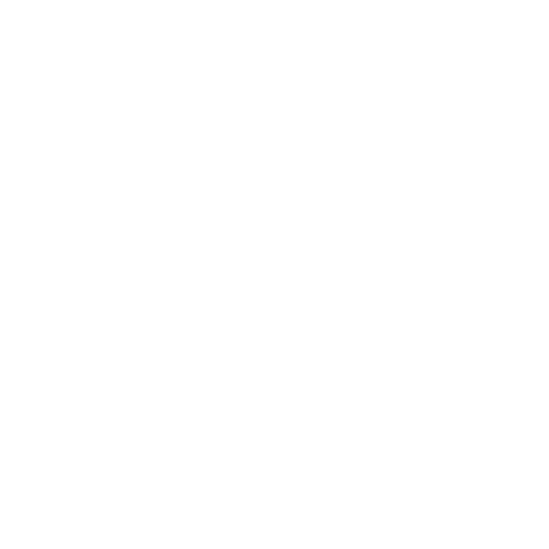 Location pin in map icon