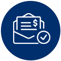 MDsave icon