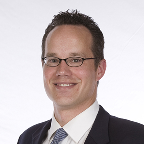 Daniel Morgan, MD Daniel Morgan, MD