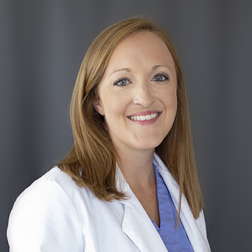 Stephanie Morris, APRN-CNP Stephanie Morris, APRN-CNP