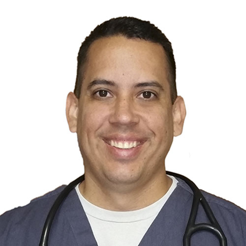 Paul Nioce, MD Paul Nioce, MD