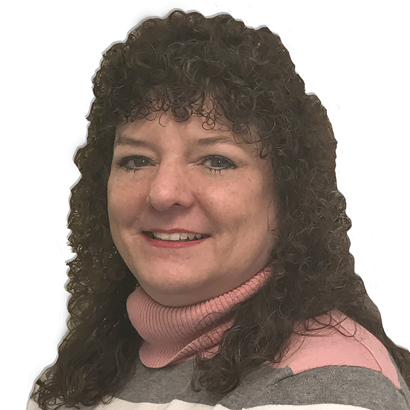 Cheryl Partridge, APRN