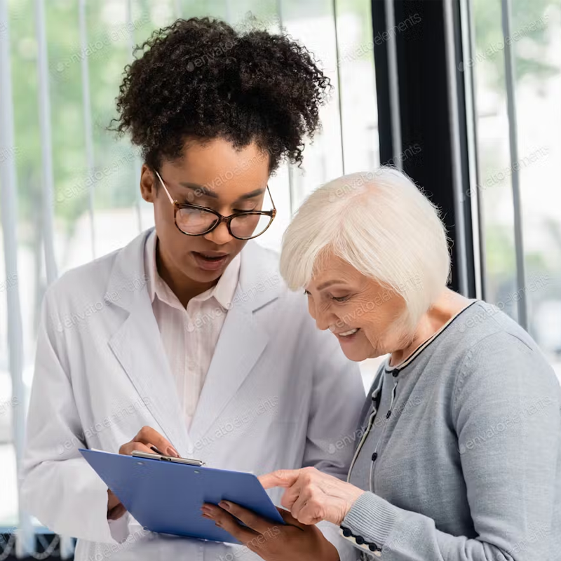 patient_medrecords_img1