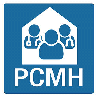 PCMH
