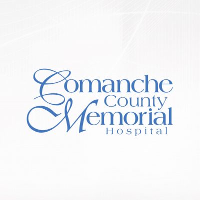 MHS placeholder image