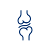 Rheumatology icon