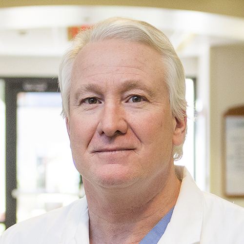 Michael Sawyer, MD Michael Sawyer, MD