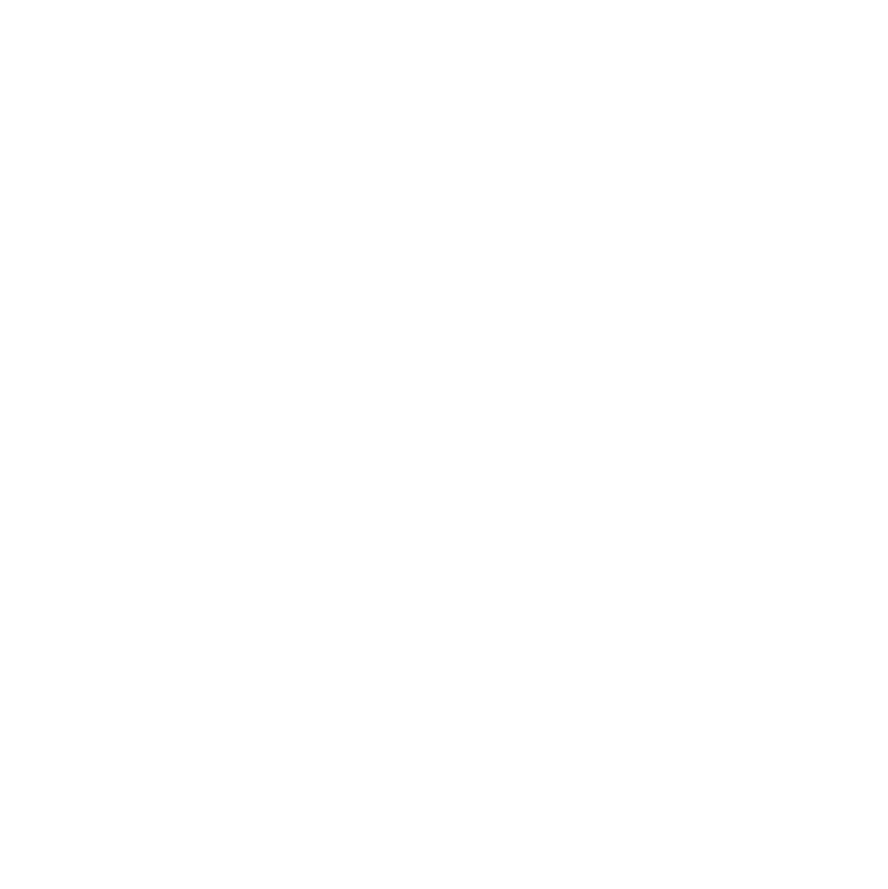 Speech bubbles icon