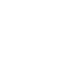 MHS logomark